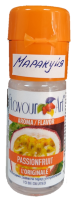 Ароматизатор пищевой Flavor Art 10 мл МАРАКУЙЯ